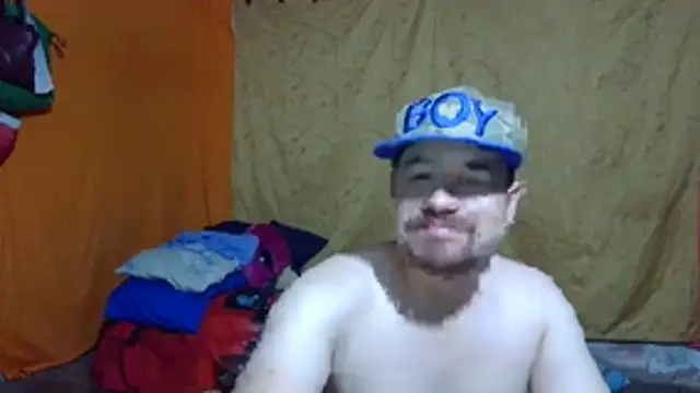 Snapshot of pecadodulce123 chatting on 11-17-25, 10:59 pecadodulce123 online show from 11-17-25, 10:59