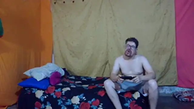 Snapshot of pecadodulce123 chatting on 11-19-25, 05:13 pecadodulce123 online show from 11-19-25, 05:13