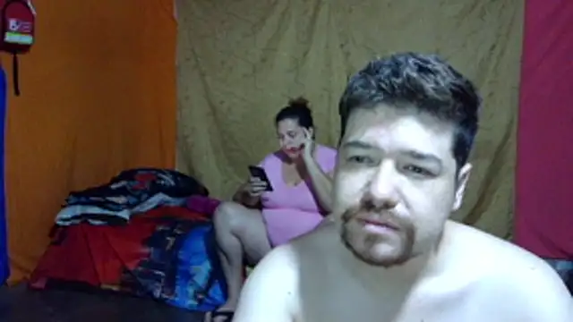 Snapshot of pecadodulce123 chatting on 11-29-25, 12:02 pecadodulce123 online show from 11-29-25, 12:02