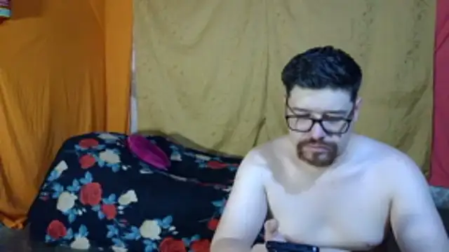 Snapshot of pecadodulce123 chatting on 12-13-25, 10:48 pecadodulce123 online show from 12-13-25, 10:48