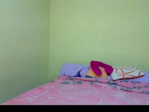 pecadodulce123 online show from 03-11-26, 12:05