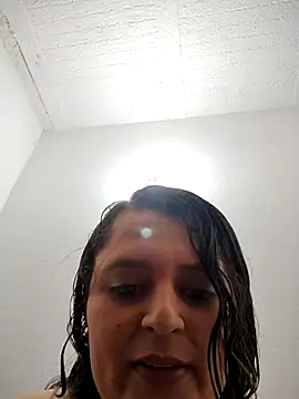 Miss balloonsmila online show from 12-20-24, 08:12