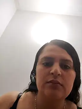 Miss balloonsmila online show from 12-21-24, 08:00