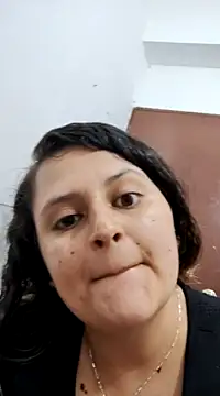 Miss balloonsmila online show from 12-30-24, 02:53