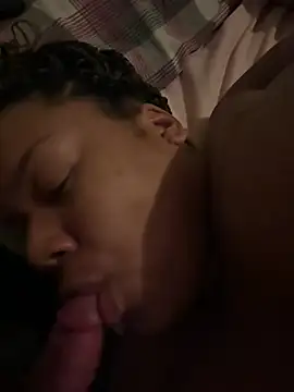 Snapshot of InterRacialFacial7296 chatting on 03-03-26, 12:22 InterRacialFacial7296 online show from 03-03-26, 12:22