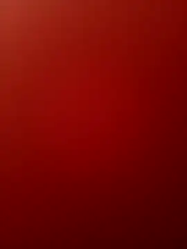 Miamix2 online show from 02-11-26, 06:57