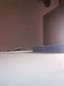 Snapshot of priscilla420 chatting on 12-25-24, 03:18 priscilla420 online show from 12-25-24, 03:18