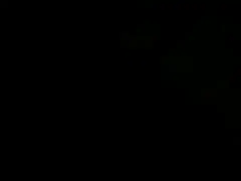 Snapshot of priscilla420 chatting on 01-31-25, 09:27 priscilla420 online show from 01-31-25, 09:27