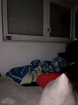 Snapshot of priscilla420 chatting on 03-15-25, 02:24 priscilla420 online show from 03-15-25, 02:24