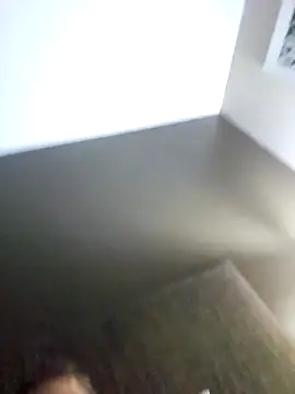 tileguyyy online show from 12-23-25, 04:10