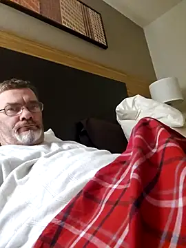 Snapshot of tileguyyy chatting on 03-07-26, 07:38 tileguyyy online show from 03-07-26, 07:38