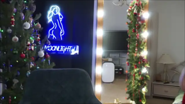 moonlight4u online show from 12-20-24, 05:04