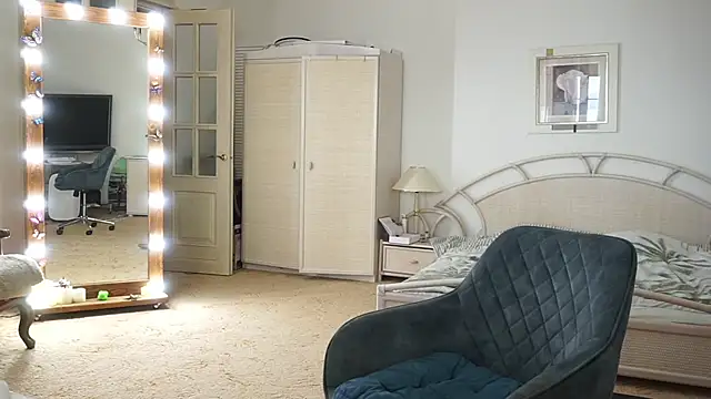 moonlight4u online show from 09-14-25, 04:55