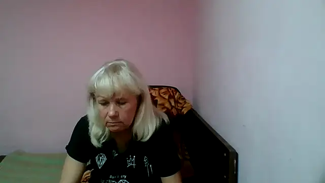 sakura blonde online show from 02-15-25, 09:49