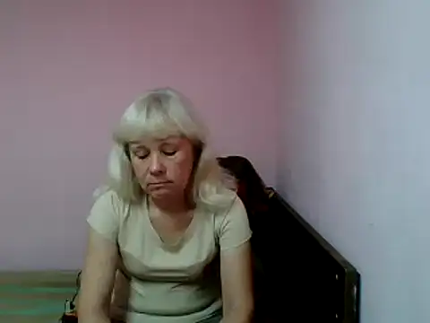 sakura blonde online show from 02-27-25, 04:43