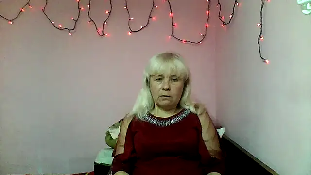 sakura blonde online show from 03-03-26, 05:41