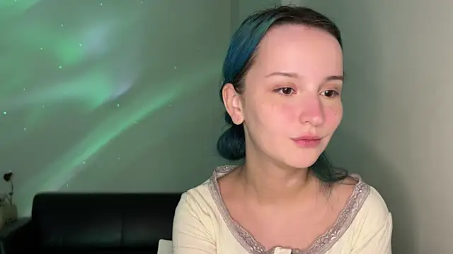 bumble bee online show from 12-26-24, 12:38