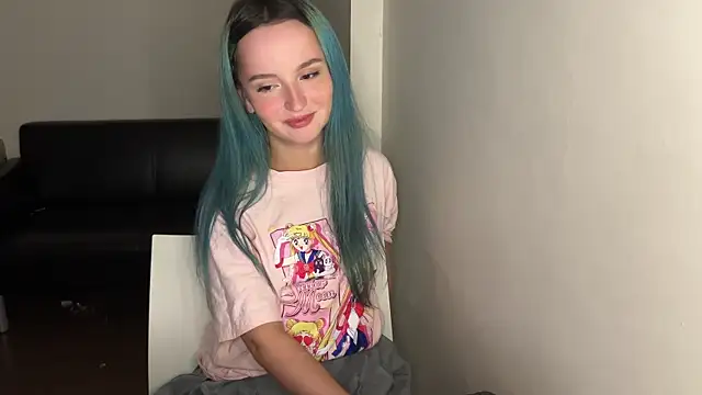 bumble bee online show from 03-10-25, 02:05