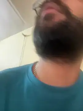 Arsh Loves Luv online show from 12-25-24, 08:07