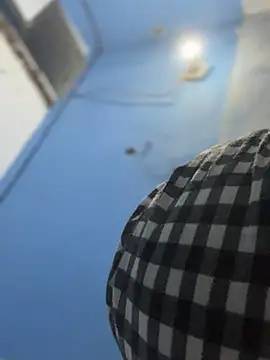 Arsh Loves Luv online show from 01-02-25, 02:02