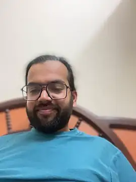 Arsh Loves Luv online show from 01-04-25, 09:41