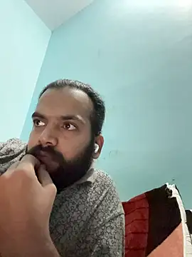 Arsh Loves Luv online show from 01-06-26, 09:46