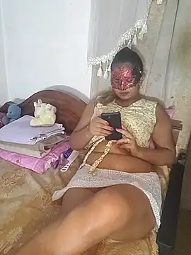 blackrose02 online show from 03-02-25, 11:29