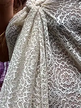 Snapshot of blackrose02 chatting on 02-08-26, 04:05 blackrose02 online show from 02-08-26, 04:05