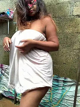 Snapshot of blackrose02 chatting on 03-14-26, 08:53 blackrose02 online show from 03-14-26, 08:53