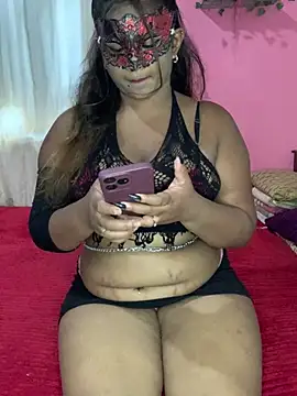 Snapshot of blackrose02 chatting on 03-15-26, 11:38 blackrose02 online show from 03-15-26, 11:38