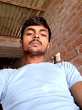 Suraj223kumar online show from 10-01-25, 04:40