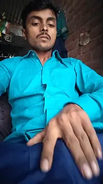 Suraj223kumar online show from 10-28-25, 04:16