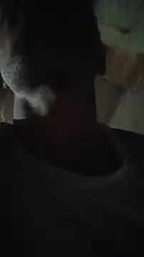 Suraj223kumar online show from 11-04-25, 03:16