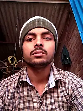 Suraj223kumar online show from 11-08-25, 02:12