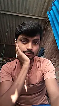 Suraj223kumar online show from 11-28-25, 02:47