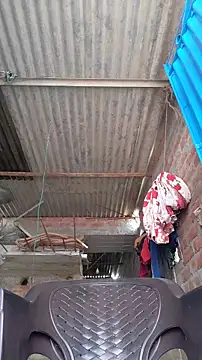 Suraj223kumar online show from 12-03-25, 06:21