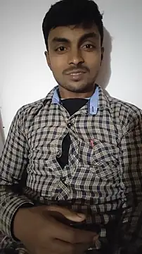 Suraj223kumar online show from 12-05-25, 03:09