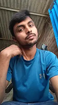 Suraj223kumar online show from 12-16-25, 06:18