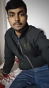 Suraj223kumar online show from 12-17-25, 05:46