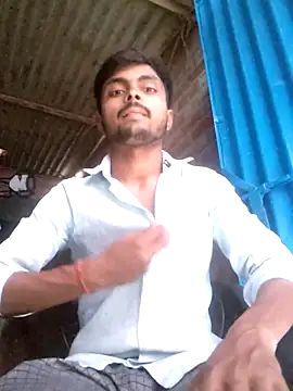 Suraj223kumar online show from 03-09-26, 11:14