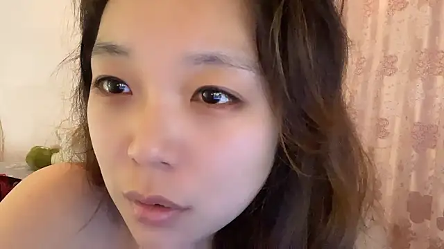 Snapshot of Z30966903S chatting on 01-21-25, 04:58 Z30966903S online show from 01-21-25, 04:58