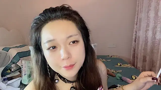 Snapshot of Z30966903S chatting on 02-05-25, 01:44 Z30966903S online show from 02-05-25, 01:44