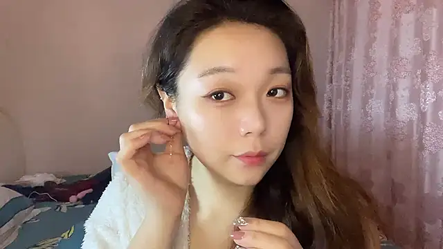 Snapshot of Z30966903S chatting on 02-12-25, 10:14 Z30966903S online show from 02-12-25, 10:14