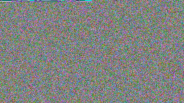 Snapshot of Z30966903S chatting on 02-22-25, 11:57 Z30966903S online show from 02-22-25, 11:57