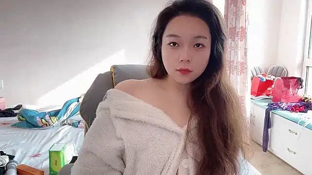 Snapshot of Z30966903S chatting on 02-23-25, 07:55 Z30966903S online show from 02-23-25, 07:55