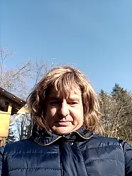 sexynadinets89 online show from 02-09-25, 12:19