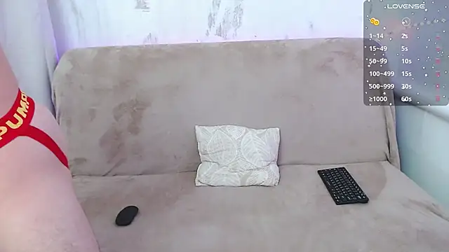 eesprit online show from 01-21-25, 08:08