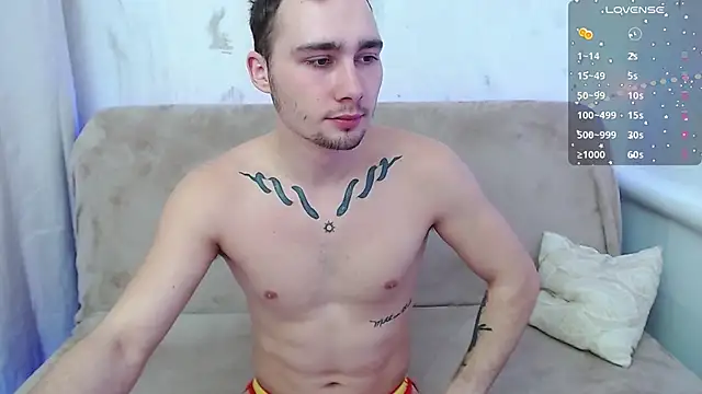 eesprit online show from 01-30-25, 06:00