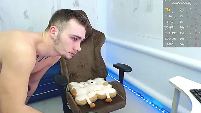 eesprit online show from 02-05-25, 06:04