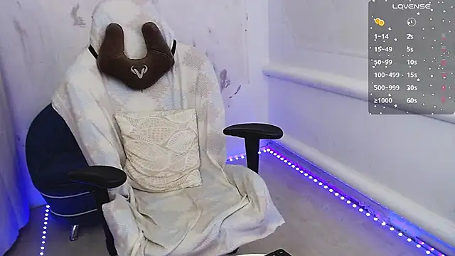 eesprit online show from 02-25-25, 06:58